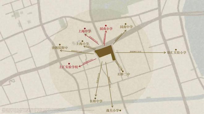 海上·清和玺官方网站-海上·清和玺2024最新房价+户型图+配套(图33) 海上·清和玺官方网站-海上·清和玺2024最新房价+户型图+配套(图33)