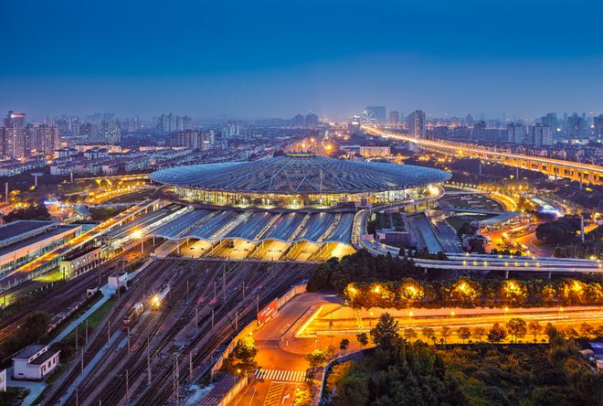 海上·清和玺官方网站-海上·清和玺2024最新房价+户型图+配套(图35) 海上·清和玺官方网站-海上·清和玺2024最新房价+户型图+配套(图35)