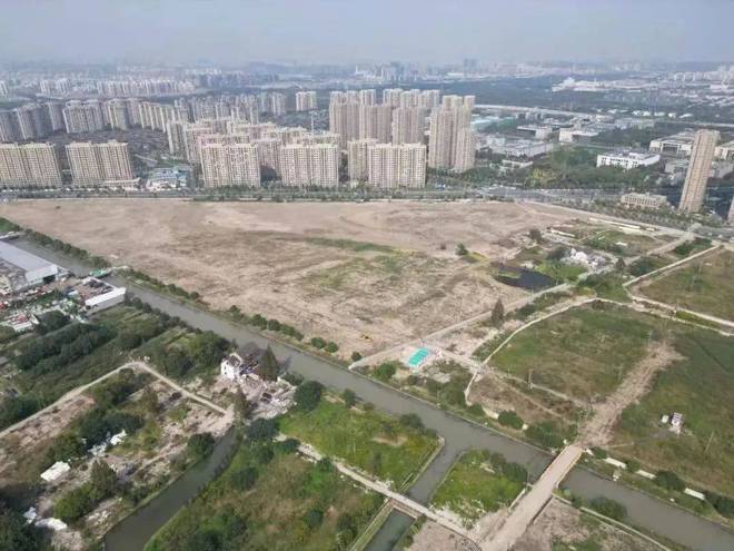 招商臻境-招商臻境(浦东)2024官方网站-最新房价户型配套容积率(图6)