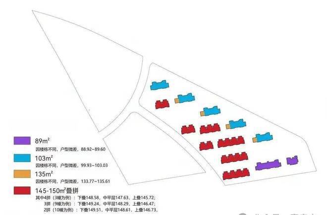 招商臻境-招商臻境(浦东)2024官方网站-最新房价户型配套容积率(图4)