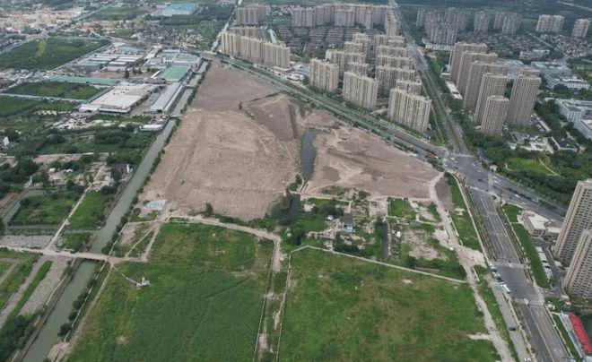 招商臻境-招商臻境(浦东)2024官方网站-最新房价户型配套容积率(图7)