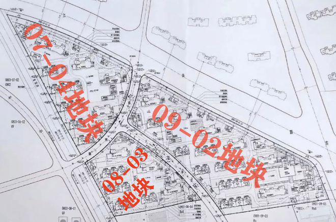 招商臻境-招商臻境(浦东)2024官方网站-最新房价户型配套容积率(图9)