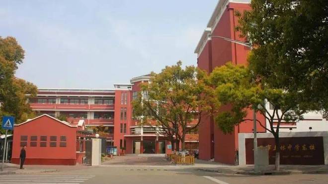 招商臻境-招商臻境(浦东)2024官方网站-最新房价户型配套容积率(图11)