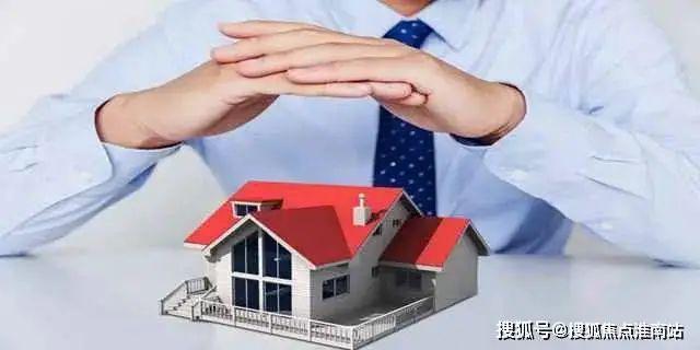 招商臻境-招商臻境(浦东)2024官方网站-最新房价户型配套容积率(图18)