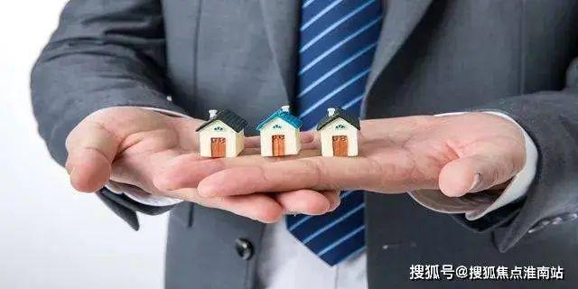 招商臻境-招商臻境(浦东)2024官方网站-最新房价户型配套容积率(图21)