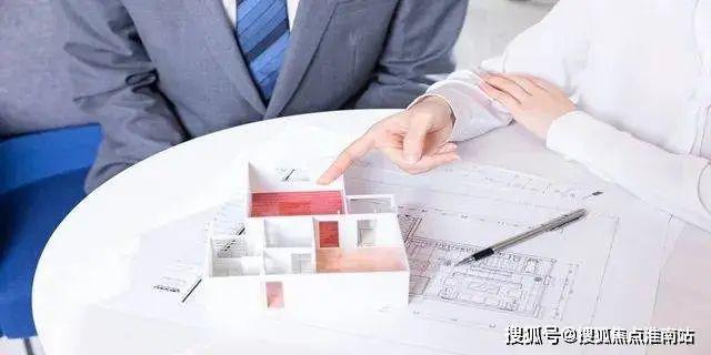 招商臻境-招商臻境(浦东)2024官方网站-最新房价户型配套容积率(图26)