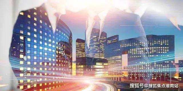 招商臻境-招商臻境(浦东)2024官方网站-最新房价户型配套容积率(图25)
