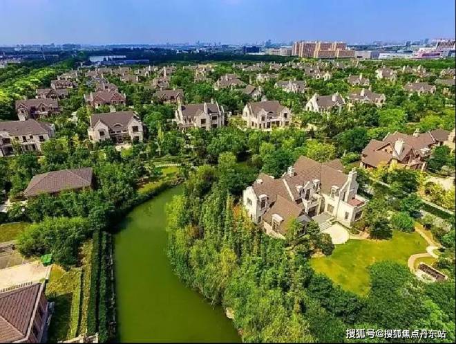 华府天地(官方网站)华府天地2024最新发布-上海房天下(图2) 华府天地(官方网站)华府天地2024最新发布-上海房天下(图2)