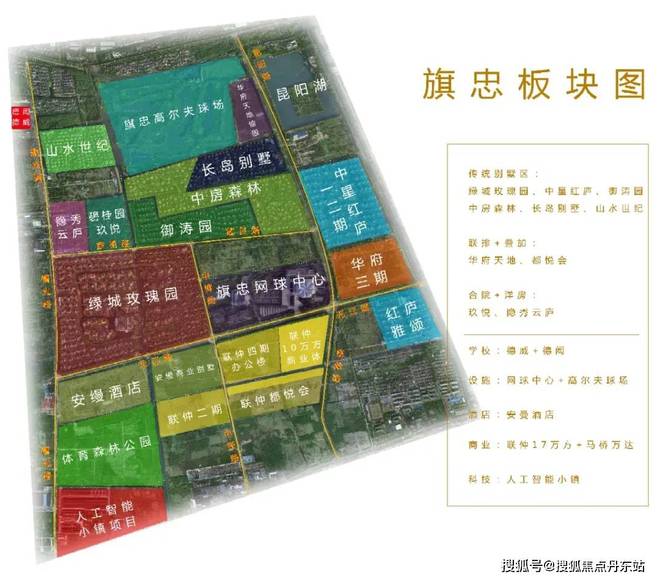华府天地(官方网站)华府天地2024最新发布-上海房天下(图3) 华府天地(官方网站)华府天地2024最新发布-上海房天下(图3)