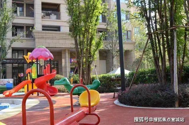 华府天地(官方网站)华府天地2024最新发布-上海房天下(图25) 华府天地(官方网站)华府天地2024最新发布-上海房天下(图25)