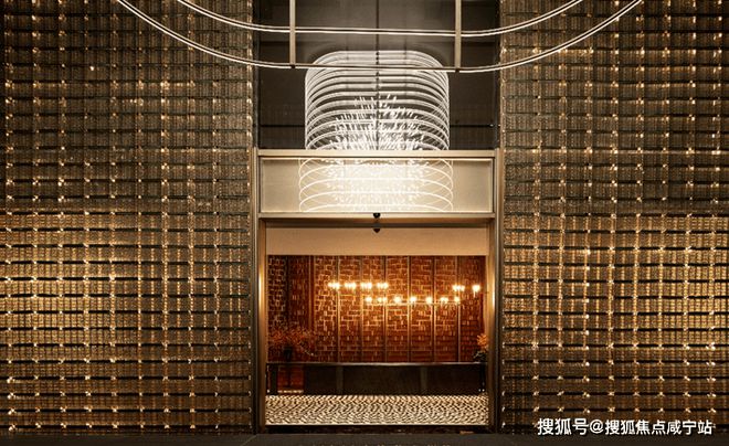 『中環置地中心润府』2024官方网站-华润中心润府官方楼盘测评(图9) 『中環置地中心润府』2024官方网站-华润中心润府官方楼盘测评(图9)
