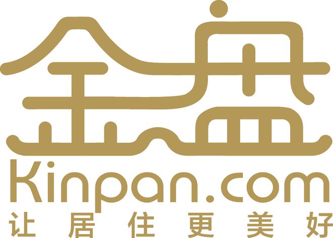 含金量MAX!大咖研讨好房子引领产品超配升级(图5) 含金量MAX!大咖研讨好房子引领产品超配升级(图5)