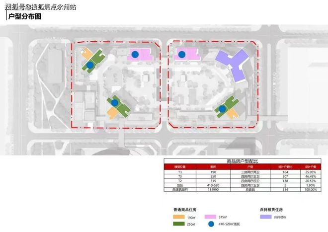 2024最新深圳中海·深湾玖序(官方通知)楼盘简介-房价-户型-交房(图5) 2024最新深圳中海·深湾玖序(官方通知)楼盘简介-房价-户型-交房(图5)