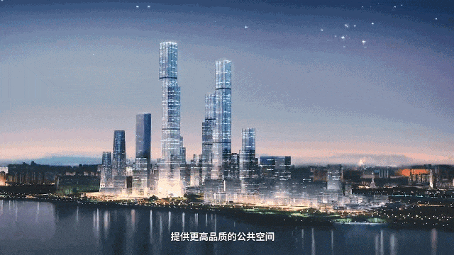 2024最新深圳中海·深湾玖序(官方通知)楼盘简介-房价-户型-交房(图10) 2024最新深圳中海·深湾玖序(官方通知)楼盘简介-房价-户型-交房(图10)