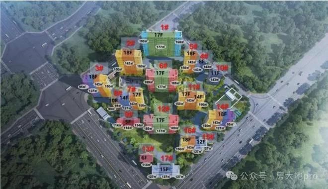 北京隅东序(隅东序售楼处)2024-首页网站楼盘详情(图6) 北京隅东序(隅东序售楼处)2024-首页网站楼盘详情(图6)