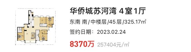 中兴傲舍(2024售楼处官方网站发布)丨万科·中興傲舍湾最新价格(图3) 中兴傲舍(2024售楼处官方网站发布)丨万科·中興傲舍湾最新价格(图3)