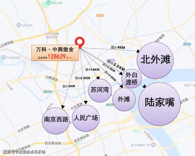 中兴傲舍(2024售楼处官方网站发布)丨万科·中興傲舍湾最新价格(图7) 中兴傲舍(2024售楼处官方网站发布)丨万科·中興傲舍湾最新价格(图7)