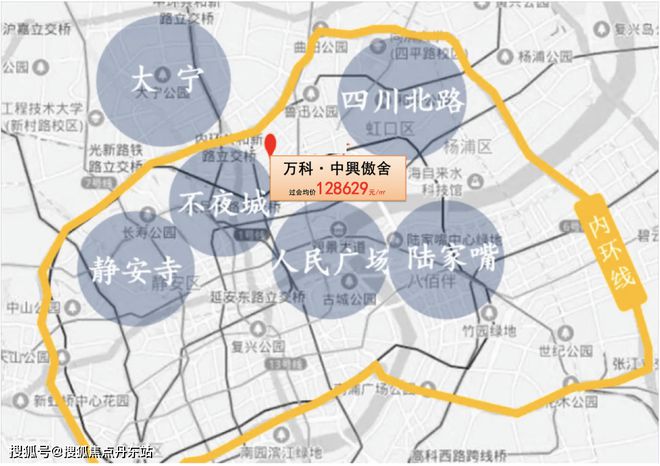 中兴傲舍(2024售楼处官方网站发布)丨万科·中興傲舍湾最新价格(图9) 中兴傲舍(2024售楼处官方网站发布)丨万科·中興傲舍湾最新价格(图9)