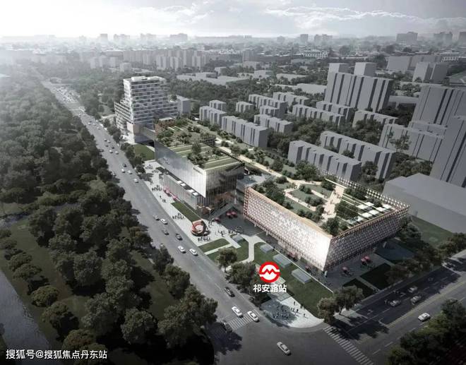 中环云悦府(2024年中环云悦府)官方网站-最新购房政策即将落地!(图6) 中环云悦府(2024年中环云悦府)官方网站-最新购房政策即将落地!(图6)