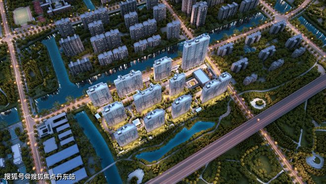 中环云悦府(2024年中环云悦府)官方网站-最新购房政策即将落地!(图3) 中环云悦府(2024年中环云悦府)官方网站-最新购房政策即将落地!(图3)