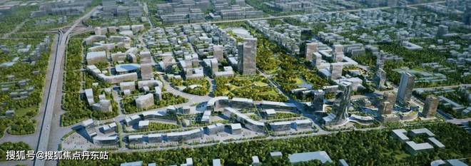 中环云悦府(2024年中环云悦府)官方网站-最新购房政策即将落地!(图8) 中环云悦府(2024年中环云悦府)官方网站-最新购房政策即将落地!(图8)