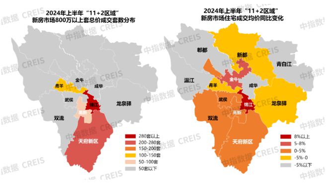 这次金茂真的要超越自己了(图3) 这次金茂真的要超越自己了(图3)