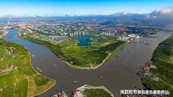 招商中旅·揽阅-官方网站-招商中旅·揽阅+户型配套+2024最新房价(图19) 招商中旅·揽阅-官方网站-招商中旅·揽阅+户型配套+2024最新房价(图19)