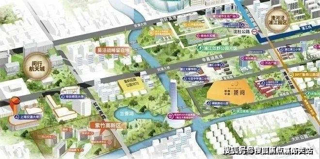 招商中旅·揽阅-官方网站-招商中旅·揽阅+户型配套+2024最新房价(图18) 招商中旅·揽阅-官方网站-招商中旅·揽阅+户型配套+2024最新房价(图18)