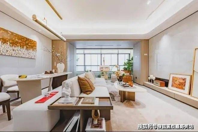 招商中旅·揽阅-官方网站-招商中旅·揽阅+户型配套+2024最新房价(图11) 招商中旅·揽阅-官方网站-招商中旅·揽阅+户型配套+2024最新房价(图11)