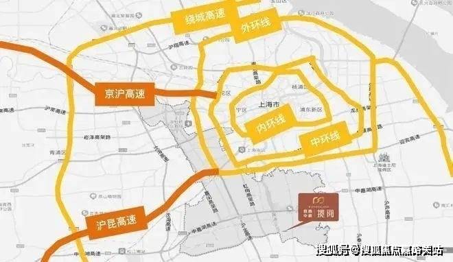 招商中旅·揽阅-官方网站-招商中旅·揽阅+户型配套+2024最新房价(图21) 招商中旅·揽阅-官方网站-招商中旅·揽阅+户型配套+2024最新房价(图21)