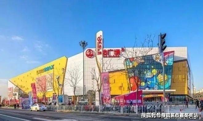 招商中旅·揽阅-官方网站-招商中旅·揽阅+户型配套+2024最新房价(图22) 招商中旅·揽阅-官方网站-招商中旅·揽阅+户型配套+2024最新房价(图22)