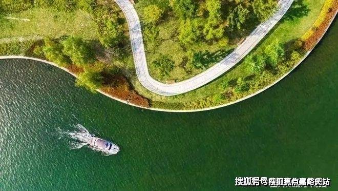 招商中旅·揽阅-官方网站-招商中旅·揽阅+户型配套+2024最新房价(图23) 招商中旅·揽阅-官方网站-招商中旅·揽阅+户型配套+2024最新房价(图23)