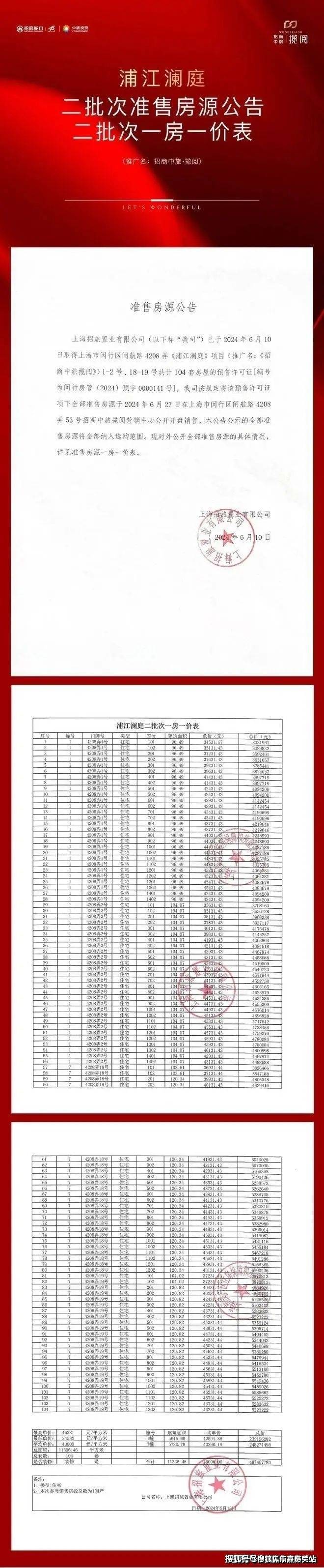 招商中旅·揽阅-官方网站-招商中旅·揽阅+户型配套+2024最新房价(图27) 招商中旅·揽阅-官方网站-招商中旅·揽阅+户型配套+2024最新房价(图27)