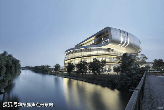 深业深安上居(官方网站)深安上居2024最新发布-房天下(图3) 深业深安上居(官方网站)深安上居2024最新发布-房天下(图3)