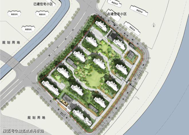 深业深安上居(官方网站)深安上居2024最新发布-房天下(图6) 深业深安上居(官方网站)深安上居2024最新发布-房天下(图6)