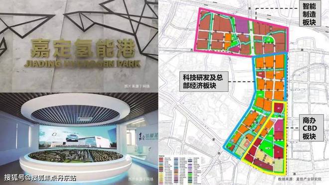 深业深安上居(官方网站)深安上居2024最新发布-房天下(图4) 深业深安上居(官方网站)深安上居2024最新发布-房天下(图4)