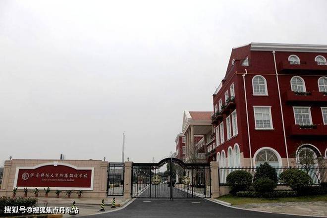 深业深安上居(官方网站)深安上居2024最新发布-房天下(图16) 深业深安上居(官方网站)深安上居2024最新发布-房天下(图16)