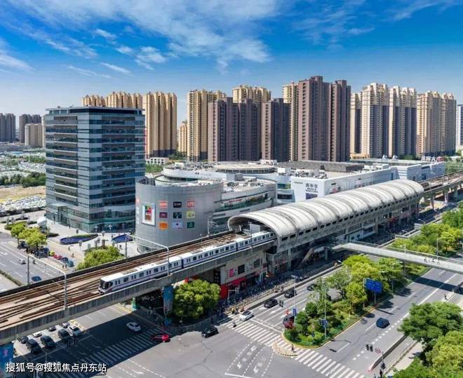 深业深安上居(官方网站)深安上居2024最新发布-房天下(图14) 深业深安上居(官方网站)深安上居2024最新发布-房天下(图14)