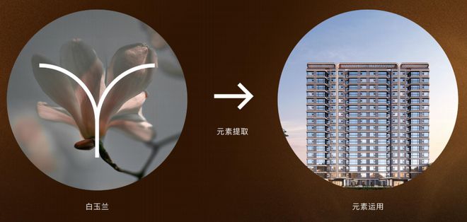 这家黑马国企下了最重要的一步棋(图7) 这家黑马国企下了最重要的一步棋(图7)