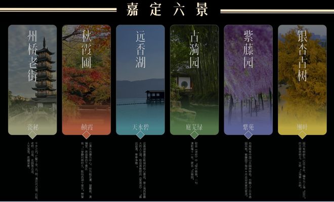 这家黑马国企下了最重要的一步棋(图10) 这家黑马国企下了最重要的一步棋(图10)