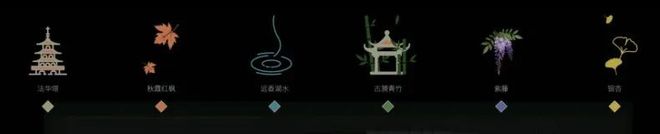 这家黑马国企下了最重要的一步棋(图11) 这家黑马国企下了最重要的一步棋(图11)