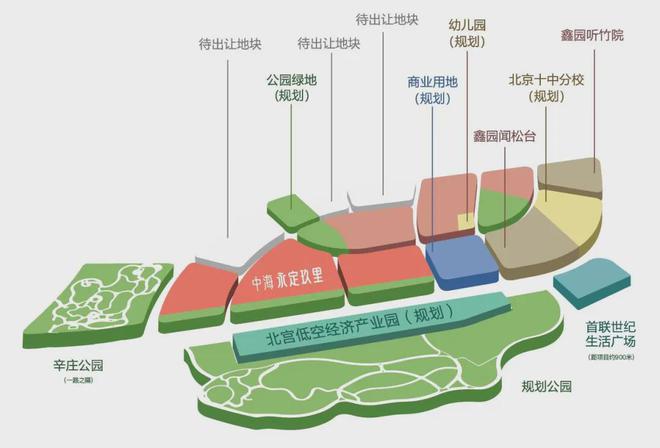 永定玖里售楼处-中海永定玖里售楼处官方网站丨2024楼盘房价房源(图2) 永定玖里售楼处-中海永定玖里售楼处官方网站丨2024楼盘房价房源(图2)