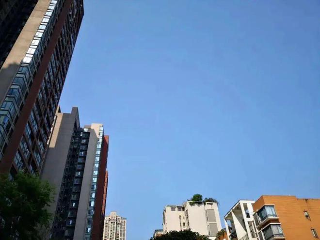 南门兴业坊售楼处@官方网站-南门兴业坊楼盘详情-2024苏州房天下(图3) 南门兴业坊售楼处@官方网站-南门兴业坊楼盘详情-2024苏州房天下(图3)