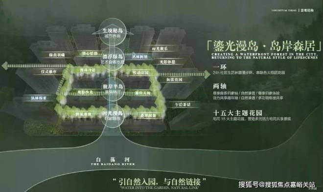 『中建山水雅境』2024官方网站-中建山水雅境官方详情-上海房天下(图4) 『中建山水雅境』2024官方网站-中建山水雅境官方详情-上海房天下(图4)