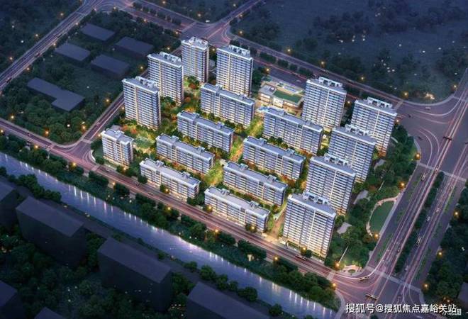 『中建山水雅境』2024官方网站-中建山水雅境官方详情-上海房天下(图9) 『中建山水雅境』2024官方网站-中建山水雅境官方详情-上海房天下(图9)