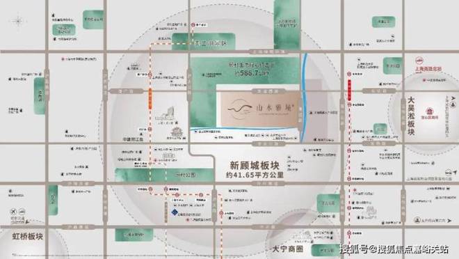 『中建山水雅境』2024官方网站-中建山水雅境官方详情-上海房天下(图3) 『中建山水雅境』2024官方网站-中建山水雅境官方详情-上海房天下(图3)