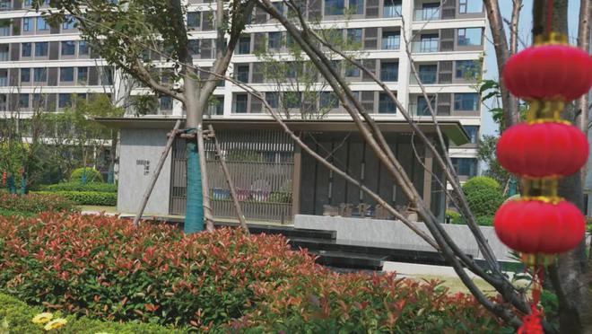 新华星耀东方2024售楼处电话-新华星耀东方官方网站-官网房天下(图3) 新华星耀东方2024售楼处电话-新华星耀东方官方网站-官网房天下(图3)