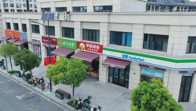 新华星耀东方2024售楼处电话-新华星耀东方官方网站-官网房天下(图10) 新华星耀东方2024售楼处电话-新华星耀东方官方网站-官网房天下(图10)