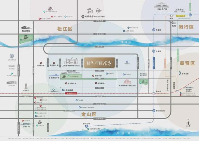 新华星耀东方2024售楼处电话-新华星耀东方官方网站-官网房天下(图17) 新华星耀东方2024售楼处电话-新华星耀东方官方网站-官网房天下(图17)