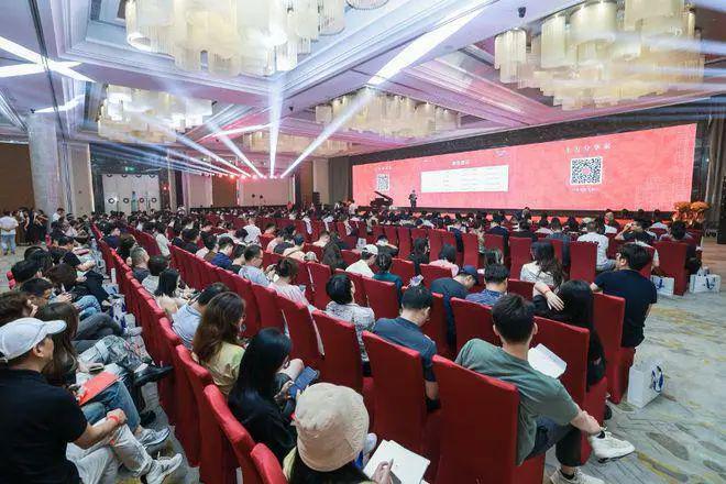 万科中興傲舍(静安)首页网站-2024楼盘评测_万科中興傲舍最新价格(图3) 万科中興傲舍(静安)首页网站-2024楼盘评测_万科中興傲舍最新价格(图3)